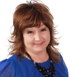 Missy Willman