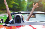 Auto Loan
