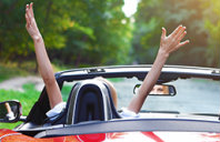 Auto Loan