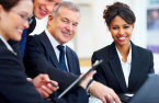 Business Line of Credit