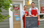 Business Term Loans