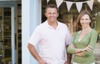 Certificates of Deposit