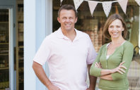 Certificates of Deposit