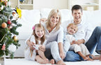 Christmas Club Savings