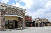 Commercial Loans Page Image