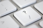 FAQs
