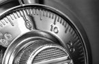 Fraud Prevention and Security
