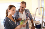 Home Equity Line of Credit