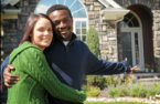 Home Equity Loan