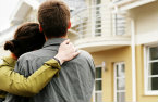Home Mortgage Loan