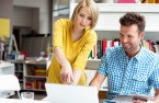 Individual Retirement Accounts