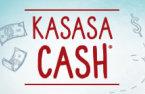 Kasasa Cash