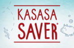 Kasasa Saver