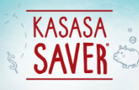 Kasasa Saver