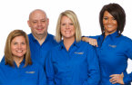 Local Staff