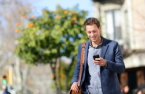 Text Banking