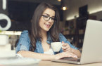 Online Banking & Bill Pay