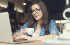 Online Banking & Bill Pay