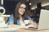 Internet Banking