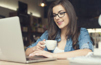Online Banking & Bill Pay 
