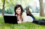 Personal Loans