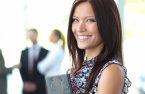 Small Business Loans