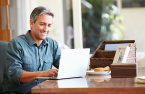Smart Cash Management