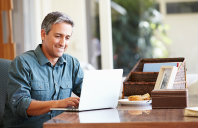 Smart Cash Management