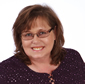 Annette Jenkins