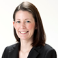 Candice Heubner