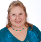 Charlotte Sirmer