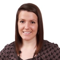 Danielle Bramlet