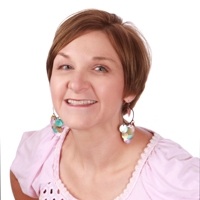 Jill Marvel