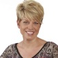 Marsha Johnston