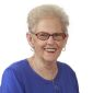 Sue Clark
