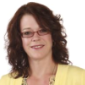 Susan Lewis-Sursa
