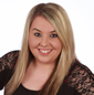 Whitney Myatt