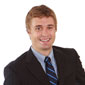 Grady Gaskins