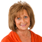 Janet Blair