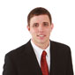 Ryan Beckemeyer