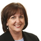 Betty Brannock