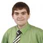 Cody Cusic