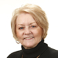 Dee Adams