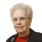 Dorothy Comstock