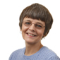 Debbie Potts