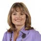 Lynn Byrd