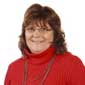 Laura Small