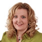 Michelle Unthank