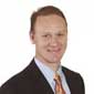 Tom Dunaway
