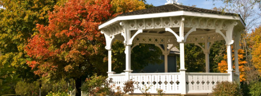 Home Equity Line of Credit | Eldorado - Evansville - Equality